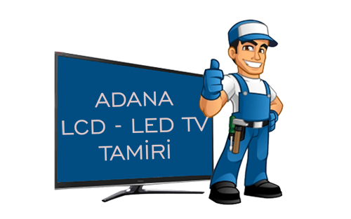 adana tv tamircisi