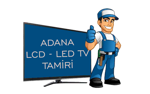 adana tv tamircisi