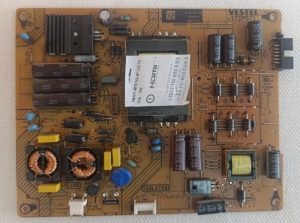Vestel 48FB7500 Besleme Kartı (Power Board)