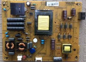 Vestel 42FA7500 Besleme Kartı (Power Board) - Orijinal Çıkma Parça - Deniz Elektronik