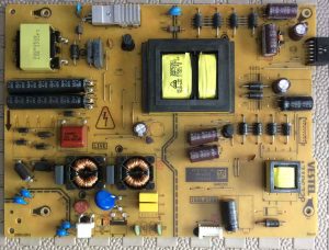 Hi Level 43UHL910 Besleme Kartı (Power Board) - Orijinal Çıkma Parça - Deniz Elektronik