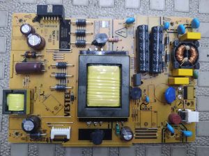 Hi Level 32HL700 Besleme Kartı (Power Board) - Orijinal Çıkma Parça - Deniz Elektronik