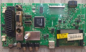 Vestel 39PF5065 Anakart (Mainboard) - Orijinal Çıkma Parça - Deniz Elektronik