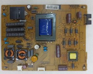 Vestel 42SD3100 Besleme Kartı (Power Board) - Orijinal Çıkma Parça - Deniz Elektronik