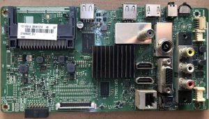 Regal 48R6520F Anakart (Mainboard) - Orijinal Çıkma Parça - Deniz Elektronik