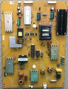 Arçelik TV 82-208 FHD LED TV Besleme Kartı (Power Board) - Orijinal Çıkma Parça - Deniz Elektronik