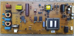 Beko B40 LB 5433 Besleme Kartı (Power Board) - Orijinal Çıkma Parça - Deniz Elektronik