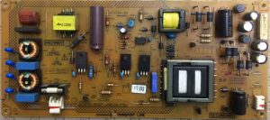 Arçelik A40 LW 5533 Besleme Kartı (Power Board) - Orijinal Çıkma Parça - Deniz Elektronik