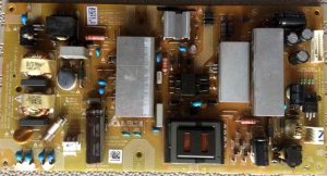 Beko B48-LB-6536 Besleme Kartı (Power Board)