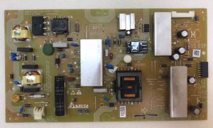 Arçelik A49L 6652 5B Besleme Kartı (Power Board)