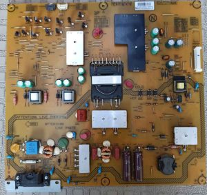 Philips 49PUS7909/12 Besleme Kartı (Power Board)
