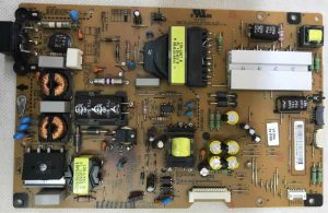 LG 42LA660S Besleme Kartı (Power Board) - Orijinal Çıkma Parça - Deniz Elektronik
