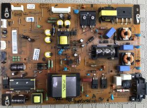 LG 42LM620S Besleme Kartı (Power Board) - Orijinal Çıkma Parça - Deniz Elektronik