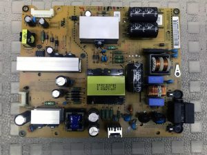 LG 42LN5406 – LG 39LN5300 Besleme Kartı (Power Board) - Orijinal Çıkma Parça - Deniz Elektronik