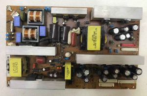 LG 32LC42 Besleme Kartı (Power Board)