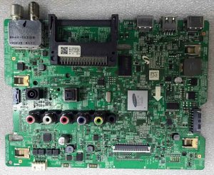 Samsung UE32K4000DU Anakart (Mainboard)