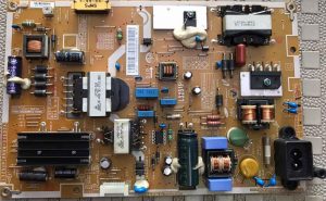 Samsung UE-32F5570SS Besleme Kartı (Power Board) - Orijinal Çıkma Parça - Deniz Elektronik