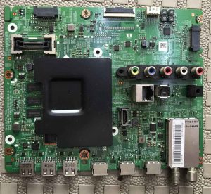 Samsung UE48J6370SU Anakart (Mainboard) - Orijinal Çıkma Parça - Deniz Elektronik