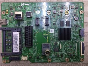 Samsung UE48H5203AW Anakart (Mainboard)