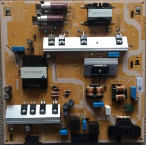 Samsung UE49NU7100U Besleme Kartı (Power Board)