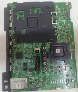 Samsung UE50HU6900S Anakart (Mainboard)