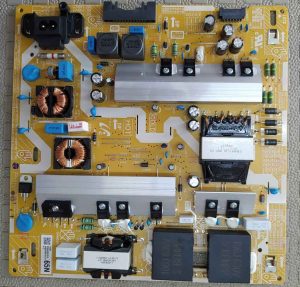 Samsung UN65NU6080F – UE65NU7100 Besleme Kartı (Power Board)