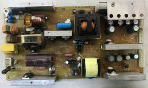 Sunny SN032LM8-7 32″ LCD TV Besleme Kartı (Power Board)