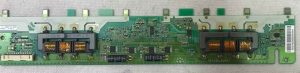 Sunny SN032LM8-7 32″ LCD TV İnverter Kartı - Orijinal Çıkma Parça - Deniz Elektronik