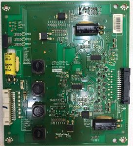 Sunny SN042LD6M181-V2FM İnverter Kartı