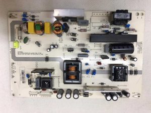 Sunny SN049LD9001-AFM Besleme Kartı (Power Board)