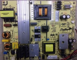 Sunny SN049DLD12AT071-LKS2F Besleme Kartı (Power Board)