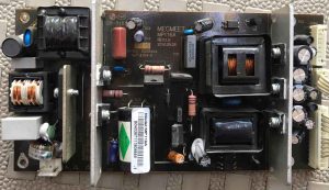 Saba 32UZ7000 Besleme Kartı (Power Board) - Orijinal Çıkma Parça - Deniz Elektronik