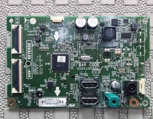 LG 25UM58-P Anakart (Mainboard) - Orijinal Çıkma Parça - Deniz Elektronik