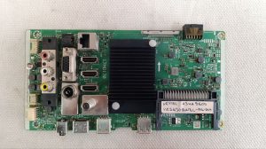 Vestel 43UA9600 4K Android Anakart (Mainboard)