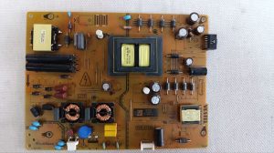 Vestel 43UA9600 4K Android Besleme Kartı (Power Board) - Orijinal Çıkma Parça - Deniz Elektronik