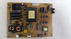 42FA7200 Besleme Kartı (Power Board)