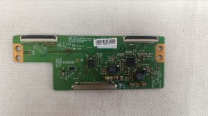 42FA7200 T-Con Kartı