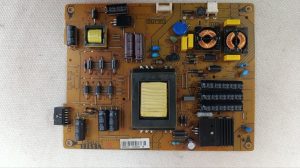 Regal 50R6055F Besleme Kartı (Power Board)