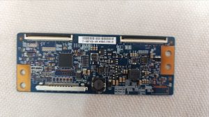 Regal 50R6055F T-Con Kartı