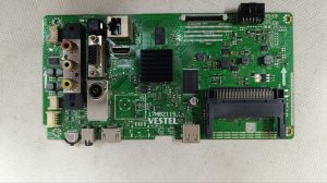 Vestel 40″ Anakart (Mainboard)