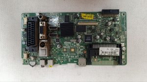 Regal RTV 32140 Anakart (Mainboard)