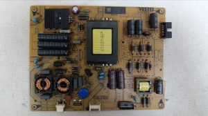 Vestel 40FB7500 Besleme Kartı (Power Board)