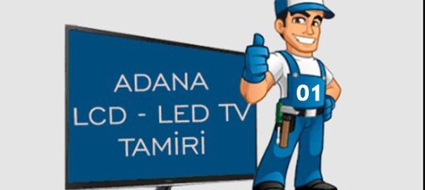 Garanti ve İade Koşulları - Deniz Elektronik Adana