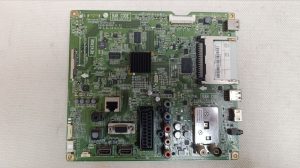 LG 32LM611S Anakart (Mainboard)