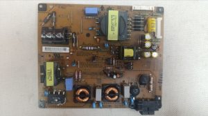 LG 32LM611S Besleme Kartı (Power Board)