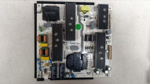 Sunny SN65FMN252-0276 Besleme Kartı (Power Board)