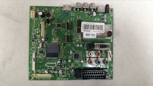 Grunding GR 32-120 3HD LCD TV Anakart (Mainboard)