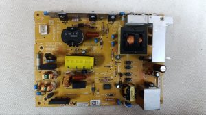 Grunding GR 32-120 3HD LCD TV Besleme Kartı (Power Board)