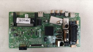 Vestel 40FA7100 Anakart (Mainboard)