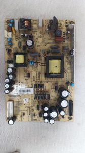 Vestel 32PH5906 Besleme Kartı (Power Board)